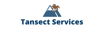 Tansect offers supply chain and logistics professional services like Engineering, Consulting and Analytics.